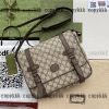 gucci ショルダーバッグ ブランド コピー 格安 通販 - bsnag73045