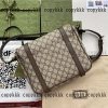 gucci ショルダーバッグ ブランド コピー 格安 通販 - bsnag73045 - 画像 (2)