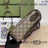 gucci ショルダーバッグ ブランド コピー 格安 通販 - bsnag73045 - 画像 (4)