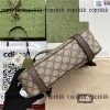 gucci ショルダーバッグ ブランド コピー 格安 通販 - bsnag73045 - 画像 (5)