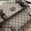 gucci ショルダーバッグ ブランド コピー 格安 通販 - bsnag73045 - 画像 (7)