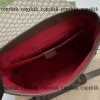 gucci ショルダーバッグ ブランド コピー 格安 通販 - bsnag73045 - 画像 (8)