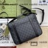 グッチ ショルダーバッグ ブランド コピー n 級 品 通販 代引き - bsnag73046 - 画像 (2)