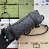 グッチ ショルダーバッグ ブランド コピー n 級 品 通販 代引き - bsnag73046 - 画像 (4)