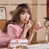gucci ショルダーバッグ スーパー コピー n 級 品 後払い 格安 - bsnag73047