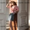 gucci ショルダーバッグ スーパー コピー n 級 品 後払い 格安 - bsnag73047 - 画像 (4)
