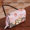 gucci ショルダーバッグ スーパー コピー n 級 品 後払い 格安 - bsnag73047 - 画像 (5)