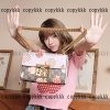 gucci ショルダーバッグ スーパー コピー n 級 品 後払い 格安 - bsnag73047 - 画像 (6)