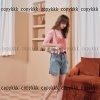 gucci ショルダーバッグ スーパー コピー n 級 品 後払い 格安 - bsnag73047 - 画像 (7)