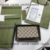 グッチ ショルダーバッグ ブランド コピー 代引き 通販 - bsnag73048 - 画像 (2)