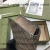 グッチ ショルダーバッグ ブランド コピー 代引き 通販 - bsnag73048 - 画像 (3)