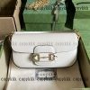 グッチ ショルダーバッグ スーパー コピー 通販 後払い - bsnag73038