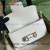 グッチ ショルダーバッグ スーパー コピー 通販 後払い - bsnag73038 - 画像 (5)