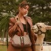 gucci ショルダーバッグ n 級 品 スーパー コピー 代引き 通販 - bsnag73050 - 画像 (10)