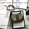 gucci ショルダーバッグ n 級 品 スーパー コピー 代引き 通販 - bsnag73050
