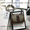gucci ショルダーバッグ n 級 品 スーパー コピー 代引き 通販 - bsnag73050 - 画像 (2)