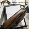 gucci ショルダーバッグ n 級 品 スーパー コピー 代引き 通販 - bsnag73050 - 画像 (5)