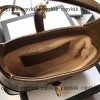 gucci ショルダーバッグ n 級 品 スーパー コピー 代引き 通販 - bsnag73050 - 画像 (7)