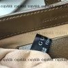 gucci ショルダーバッグ n 級 品 スーパー コピー 代引き 通販 - bsnag73050 - 画像 (9)