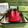 グッチ ショルダーバッグ スーパー コピー 偽物 格安 - bsnag73051 - 画像 (2)