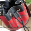 グッチ ショルダーバッグ スーパー コピー 偽物 格安 - bsnag73051 - 画像 (6)