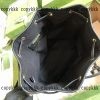 グッチ ショルダーバッグ スーパー コピー 偽物 格安 - bsnag73051 - 画像 (8)