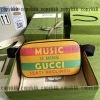 グッチ ショルダーバッグ ブランド コピー n 級 品 代引き 激安 - bsnag73052