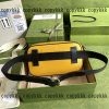 グッチ ショルダーバッグ ブランド コピー n 級 品 代引き 激安 - bsnag73052 - 画像 (2)