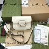 グッチ ショルダーバッグ ブランド コピー n 級 品 格安 偽物 - bsnag73053