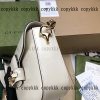 グッチ ショルダーバッグ ブランド コピー n 級 品 格安 偽物 - bsnag73053 - 画像 (3)