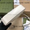 グッチ ショルダーバッグ ブランド コピー n 級 品 格安 偽物 - bsnag73053 - 画像 (4)