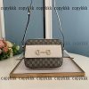 gucci ショルダーバッグ n 級 品 後払い 通販 - bsnag73054
