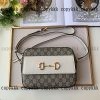 gucci ショルダーバッグ n 級 品 後払い 通販 - bsnag73054 - 画像 (2)
