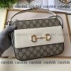 gucci ショルダーバッグ n 級 品 後払い 通販 - bsnag73054 - 画像 (3)