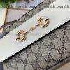 gucci ショルダーバッグ n 級 品 後払い 通販 - bsnag73054 - 画像 (4)
