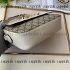 gucci ショルダーバッグ n 級 品 後払い 通販 - bsnag73054 - 画像 (5)