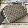 gucci ショルダーバッグ n 級 品 後払い 通販 - bsnag73054 - 画像 (6)