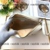 gucci ショルダーバッグ n 級 品 後払い 通販 - bsnag73054 - 画像 (8)