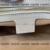 gucci ショルダーバッグ n 級 品 後払い 通販 - bsnag73054 - 画像 (9)