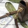 グッチ ショルダーバッグ 激安 代引き - bsnag73055 - 画像 (6)