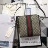 ショルダーバッグ グッチ ブランド コピー n 級 品 通販 偽物 - bsnag73056 - 画像 (3)