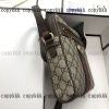 ショルダーバッグ グッチ ブランド コピー n 級 品 通販 偽物 - bsnag73056 - 画像 (4)