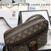 ショルダーバッグ グッチ ブランド コピー n 級 品 通販 偽物 - bsnag73056 - 画像 (5)