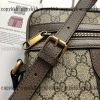 ショルダーバッグ グッチ ブランド コピー n 級 品 通販 偽物 - bsnag73056 - 画像 (7)