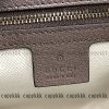ショルダーバッグ グッチ ブランド コピー n 級 品 通販 偽物 - bsnag73056 - 画像 (9)