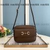 ショルダーバッグ グッチ n 級 品 後払い 通販 - bsnag73057