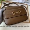 ショルダーバッグ グッチ n 級 品 後払い 通販 - bsnag73057 - 画像 (3)
