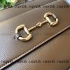 ショルダーバッグ グッチ n 級 品 後払い 通販 - bsnag73057 - 画像 (4)
