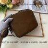 ショルダーバッグ グッチ n 級 品 後払い 通販 - bsnag73057 - 画像 (6)