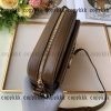ショルダーバッグ グッチ n 級 品 後払い 通販 - bsnag73057 - 画像 (7)